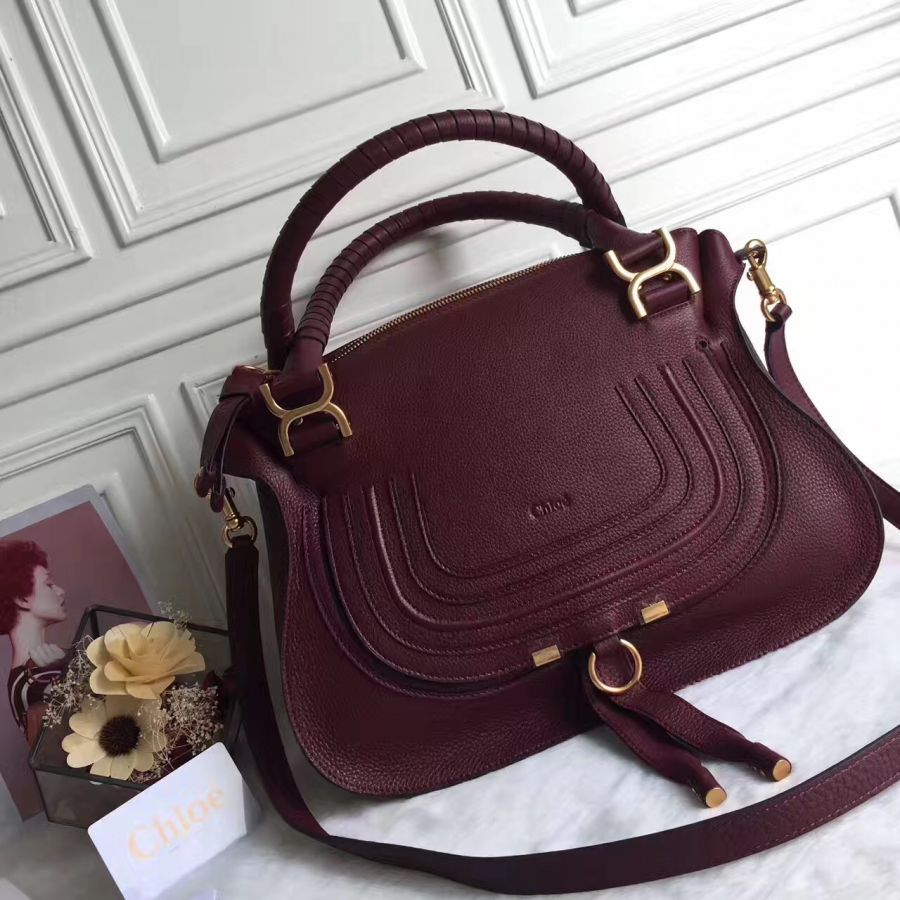 chloe replica handbags